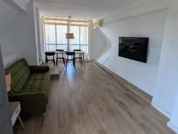 Dúplex en Avenida de Carlos Haya, 204, La Florida - Parque norte - Foto 5
