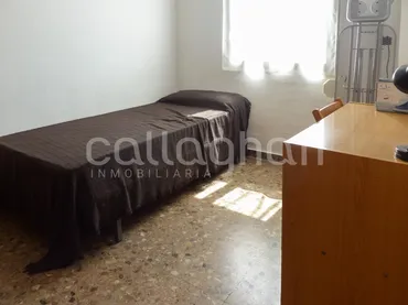 Piso en  Valencia Capital - Foto 12