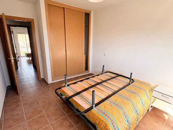 Casa o chalet independiente en Carretera Ávila Cebreros, 13 - Foto 10