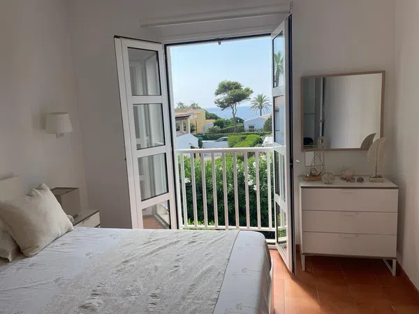 Piso en Son Xoriguer s/n, Cala En Bosch-Serpentona - Foto 7