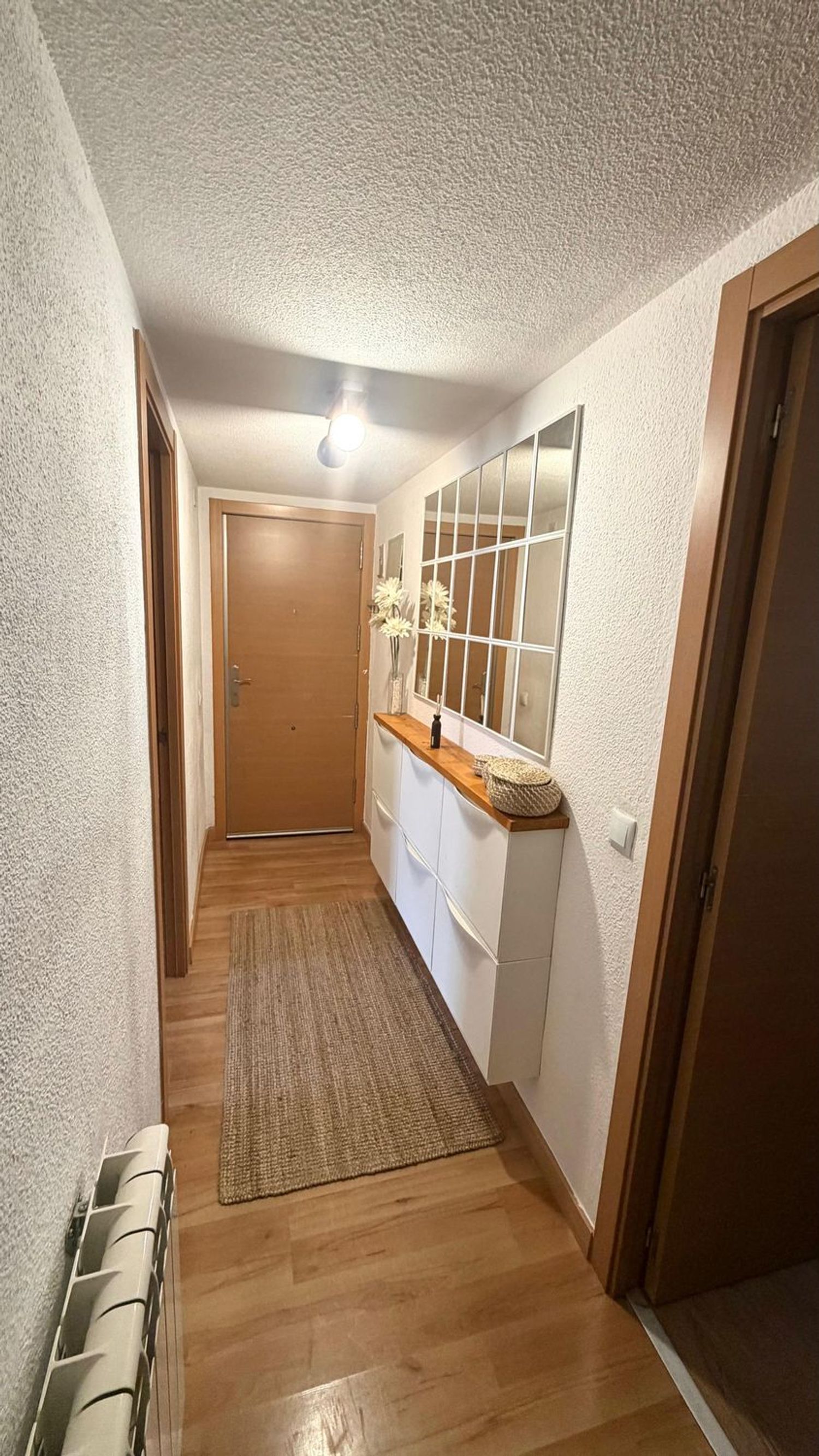Piso en venta en Calle Francisco Alonso, 1 - Foto 2