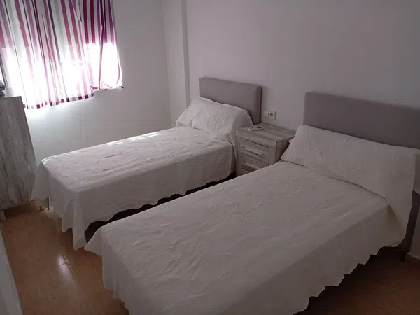 Casa o chalet independiente en Urb La Dorada, 9, Los Alcázares, Los Alcázares - Foto 7