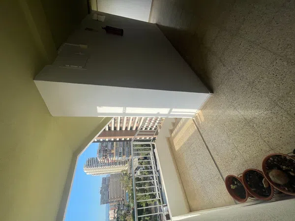 Piso en avenida de la Costa Blanca, 117 - Foto 15