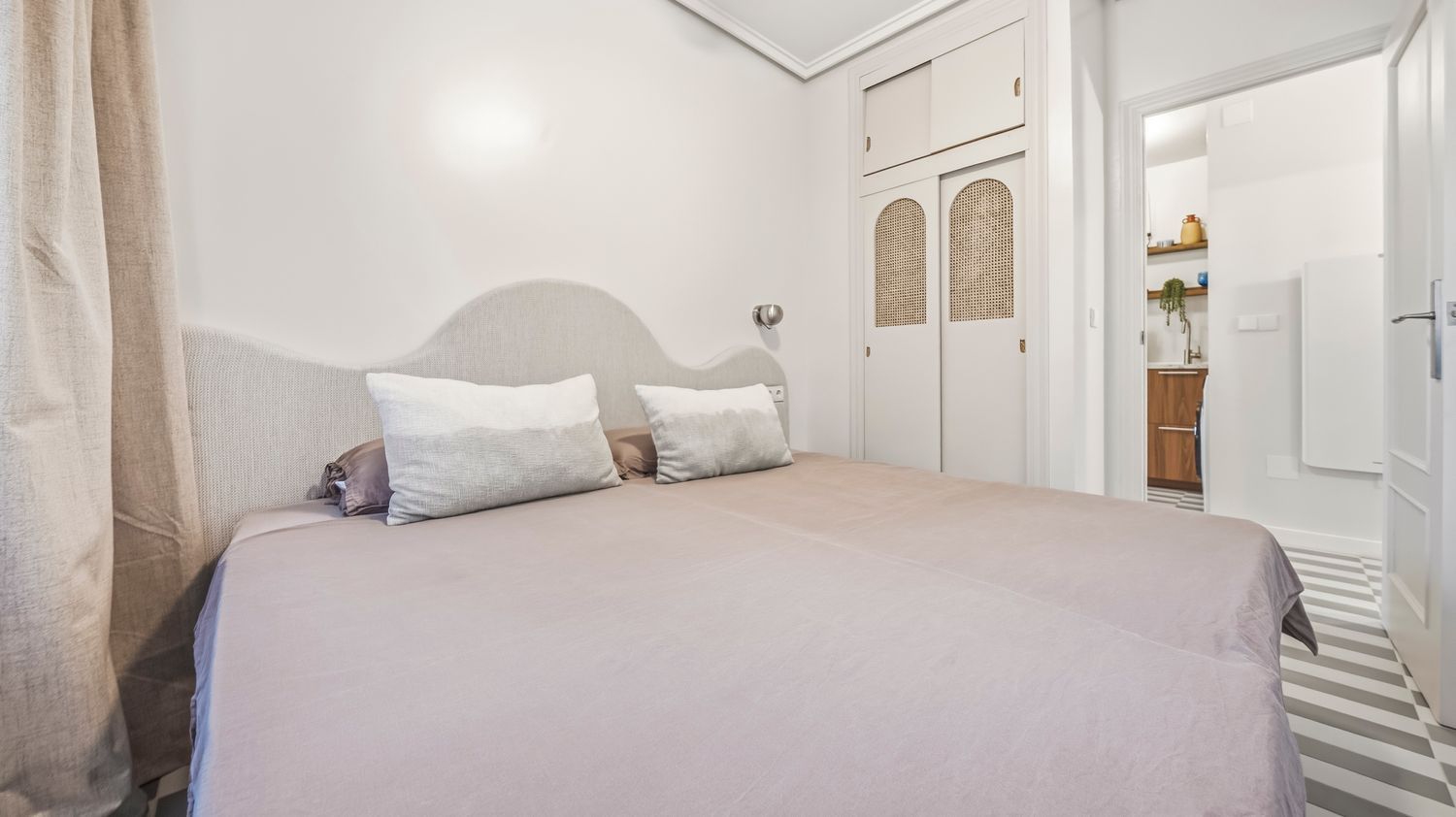 Piso en Calle Itaca, 40, Torreblanca - Foto 19