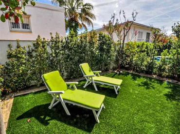 Chalet en  Carrer de Alfred Sisley 1 - Foto 30