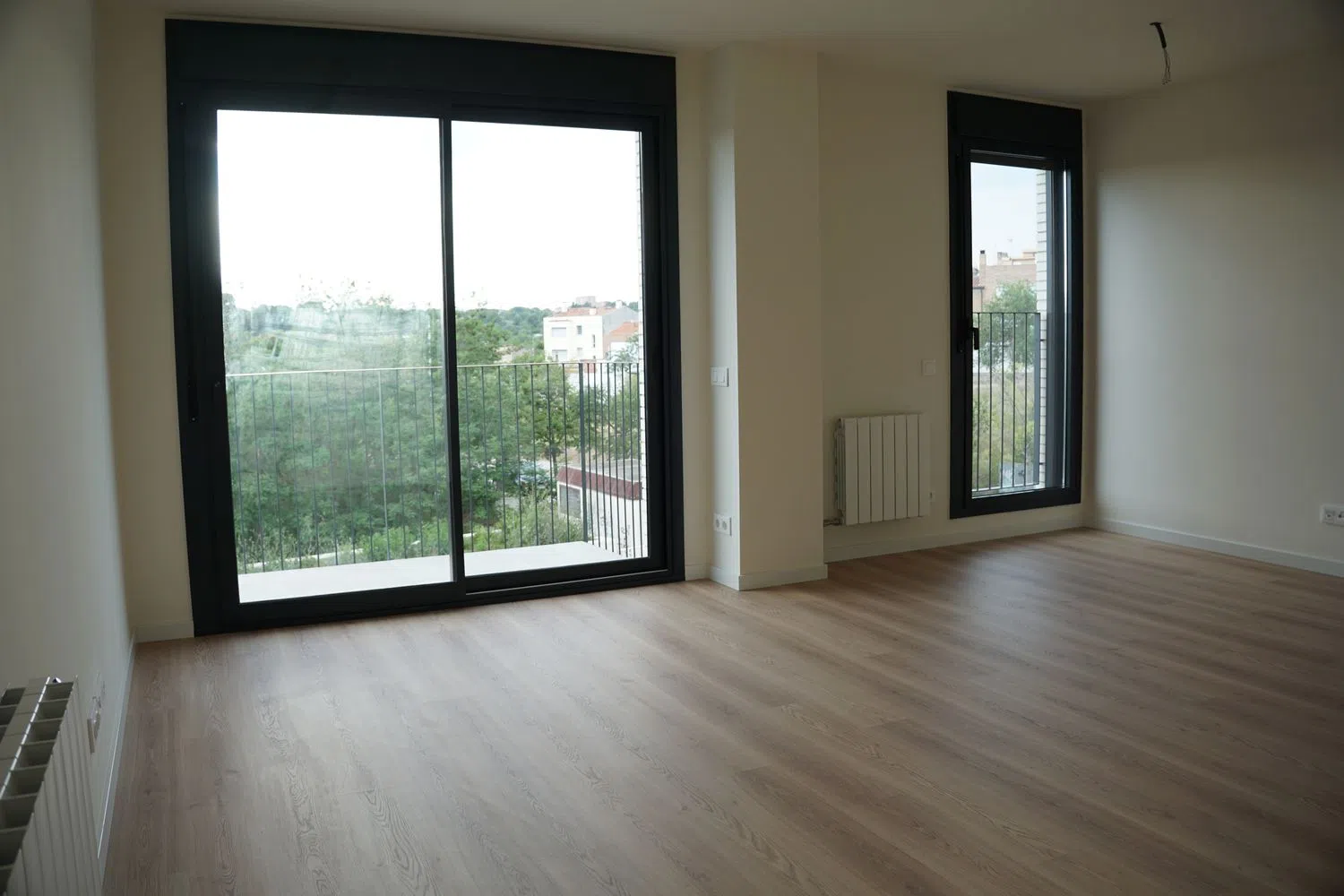 Piso en Urb. can gambus Can Gambús - Foto 7