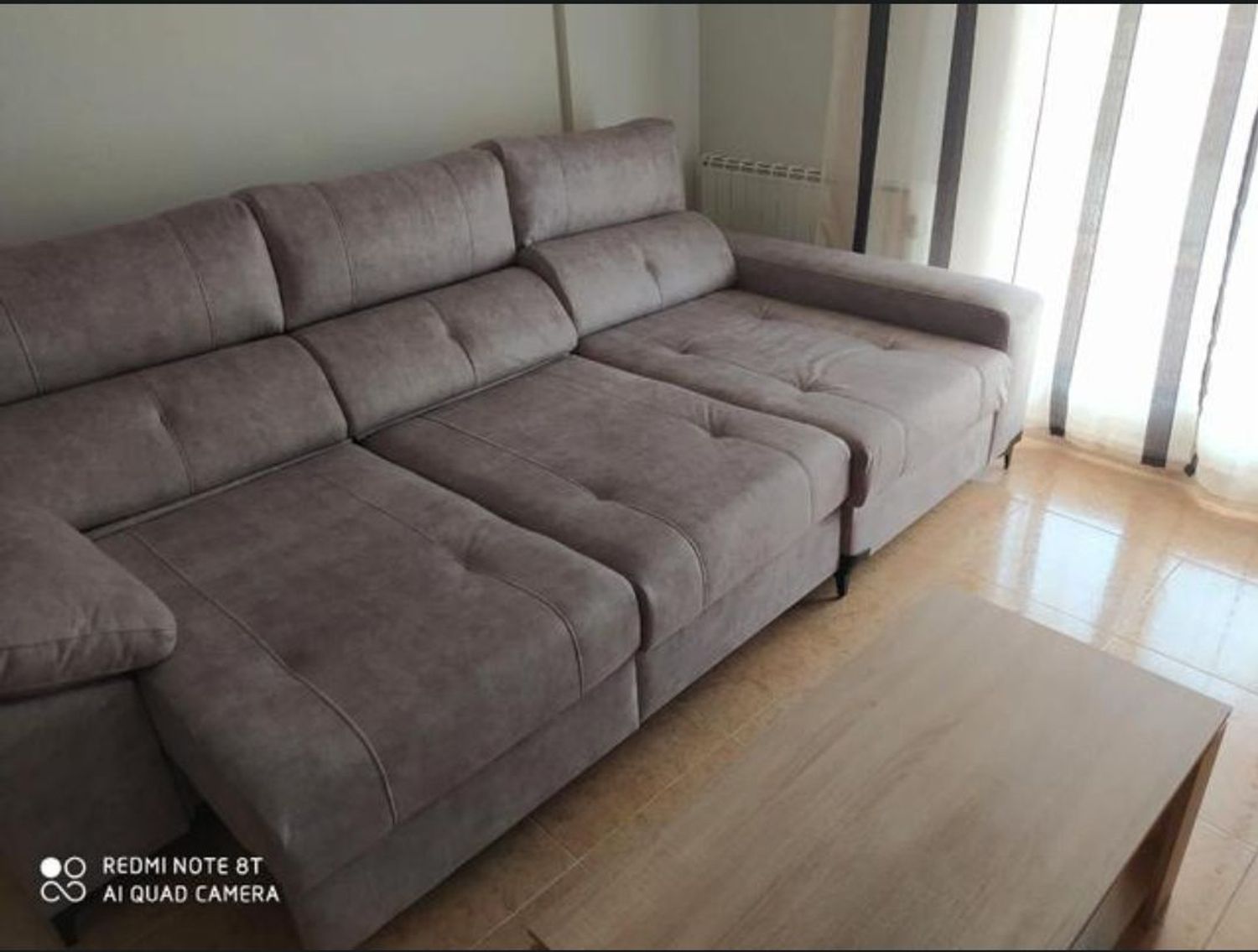 Piso en Rio Guadarrama, 10 - Foto 7