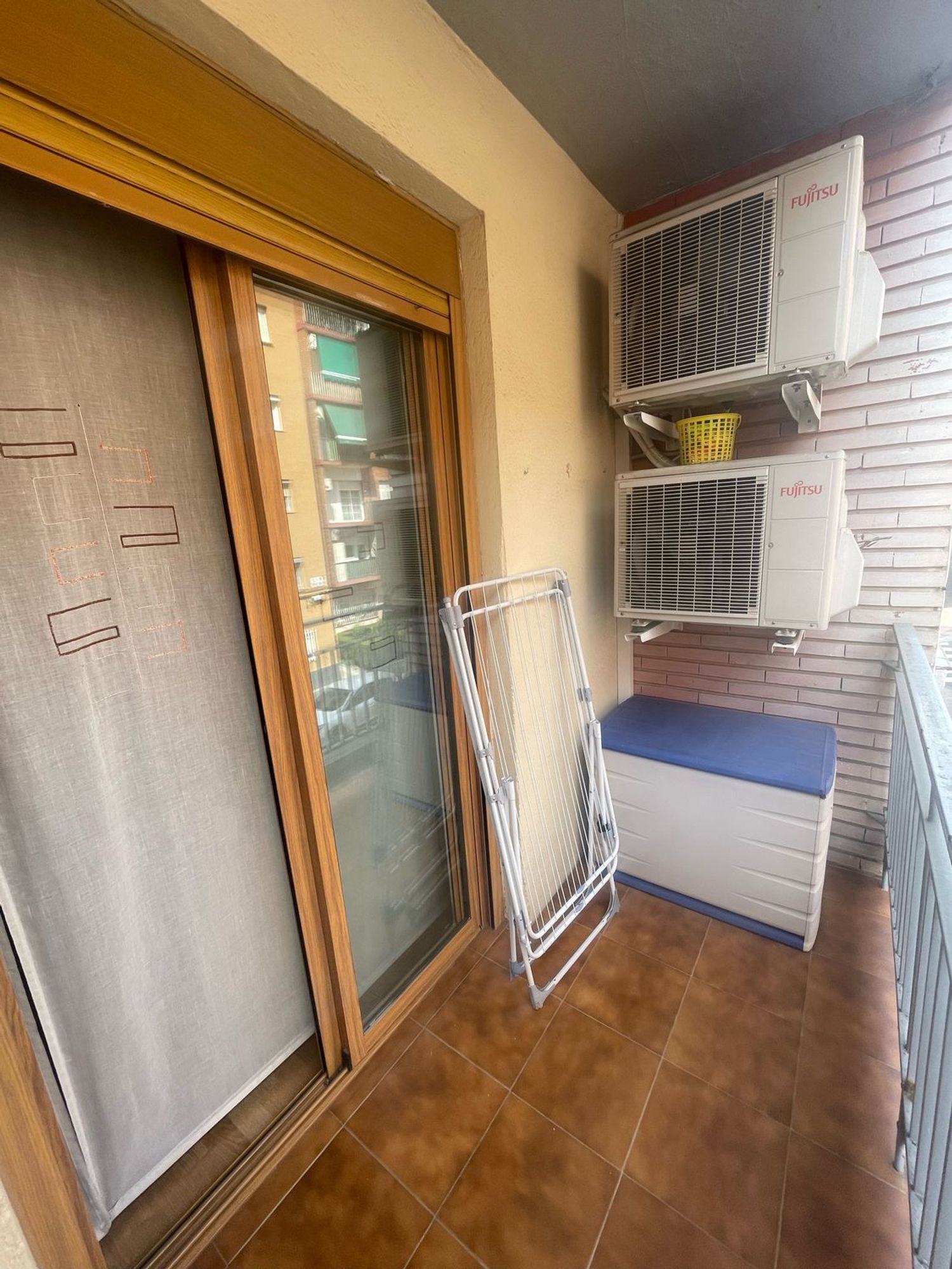 Piso en calle de Pedro Alfonso, 3 - Foto 20