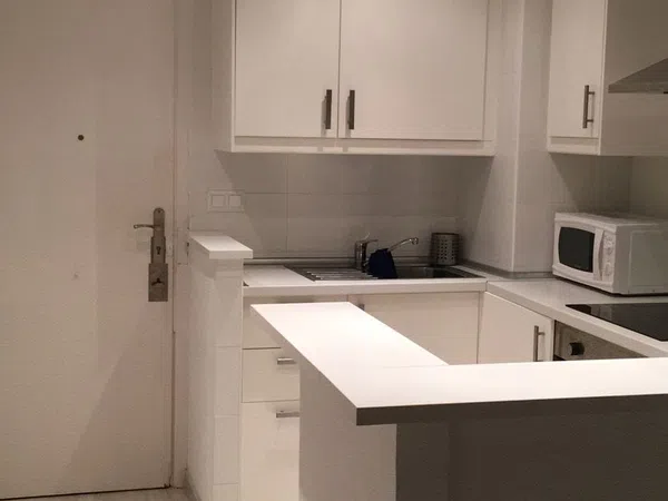 Piso en calle Margarita, 7 - Foto 3