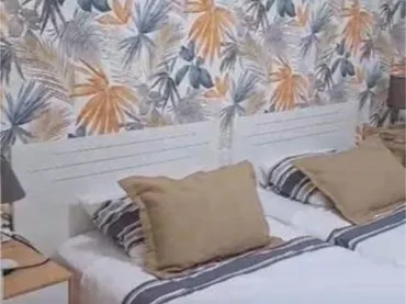 Apartamento en Torviscas bajo - Foto 5