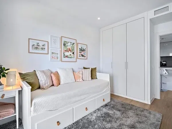 Piso en Calle miguel delibes nueva andalucia, 20, Rodeo Alto-Guadaiza-La Campana - Foto 10