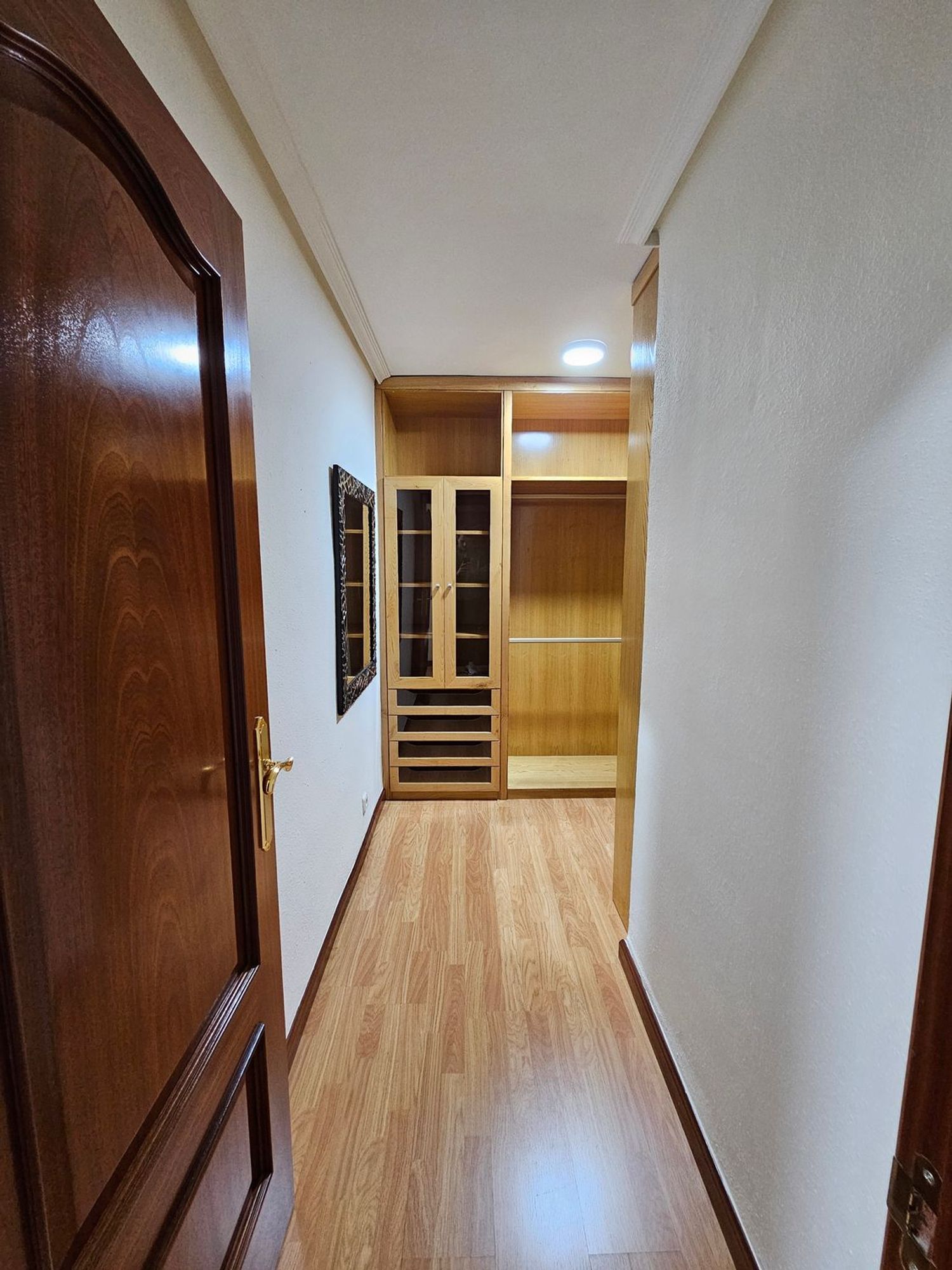 Piso en Calle Ruiz Zorrilla, 8 - Foto 20