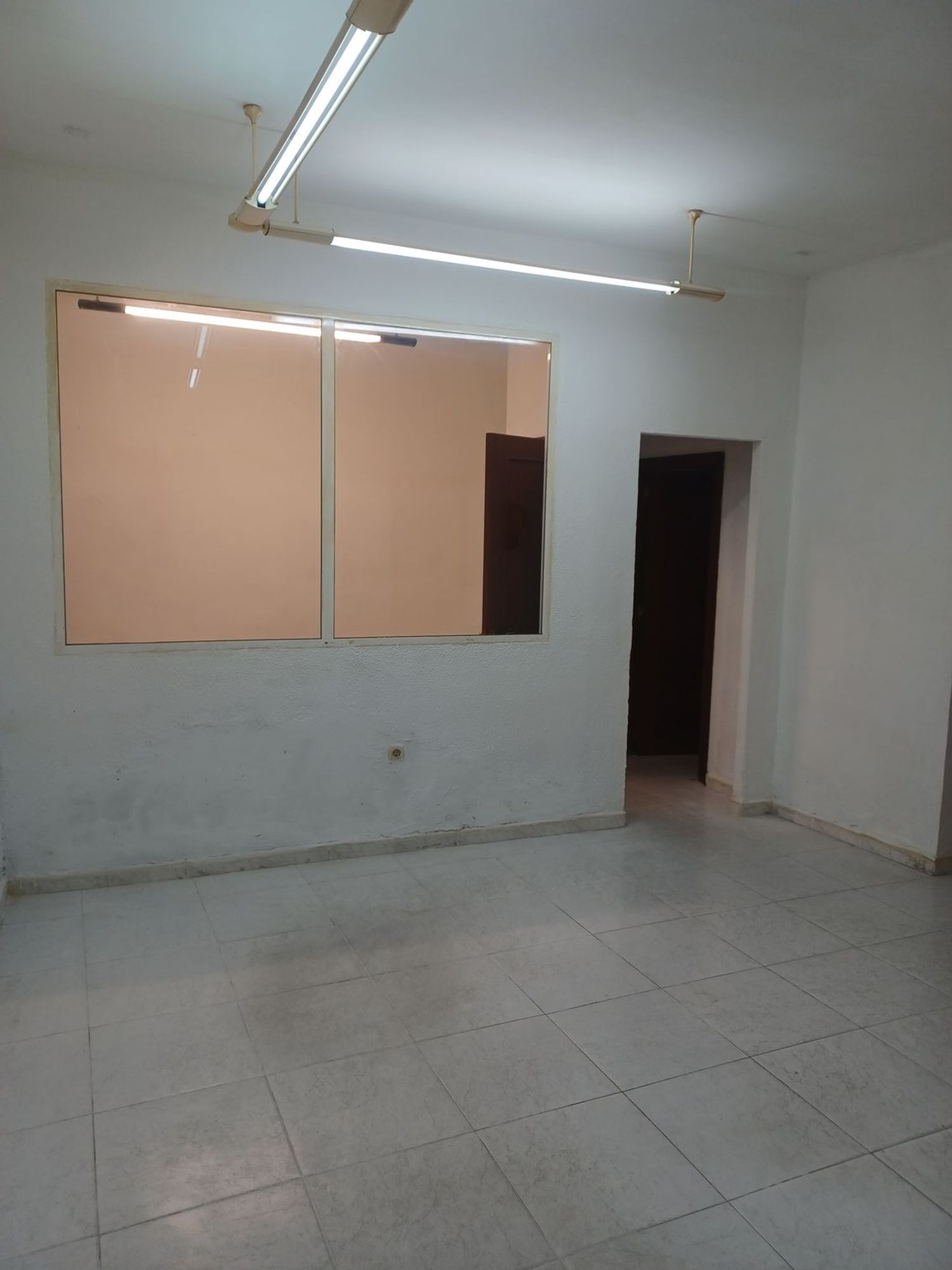 Piso en Calle Isabel la Católica, 5, Mentidero - Teatro Falla - Alameda, Mentidero - Teatro Falla - Alameda - Foto 10
