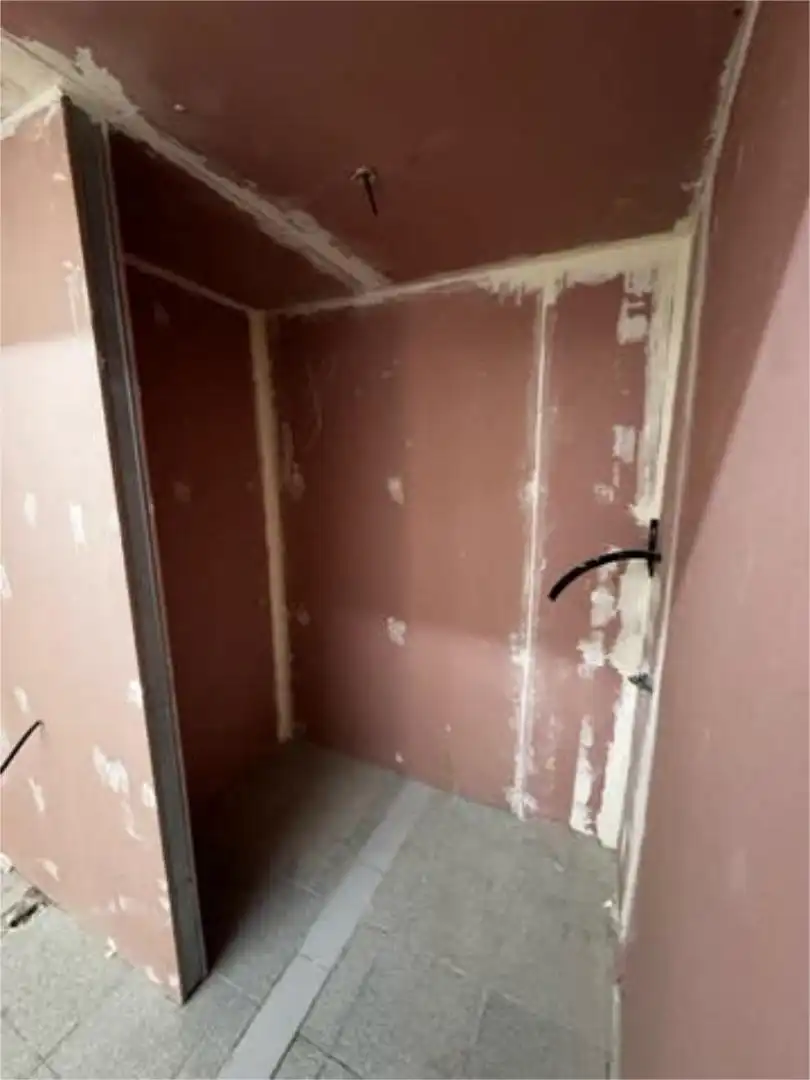 Apartamento en OPORTUNIDAD INVERSION RENTABLE. - Foto 5