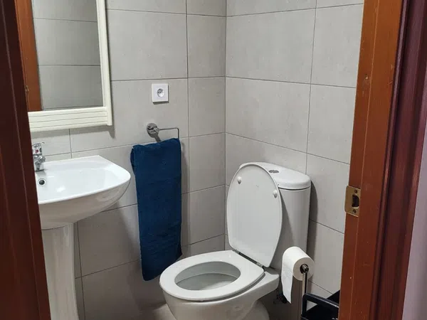 Piso en Calle San Anton, 31, San Antón - Foto 15
