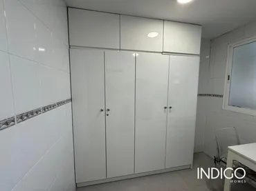Piso en Alicante / Alacant - Foto 11