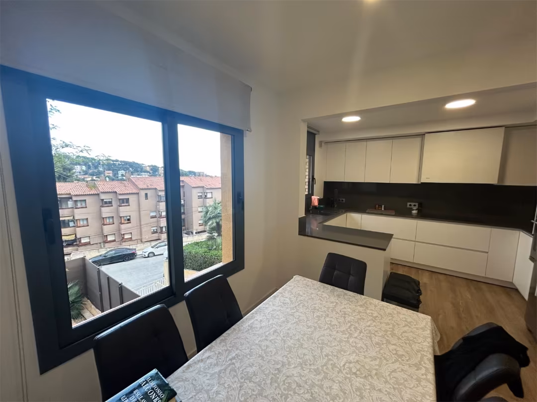Casa adosada en  Carrer Gómez de la Serna 32 - Foto 15