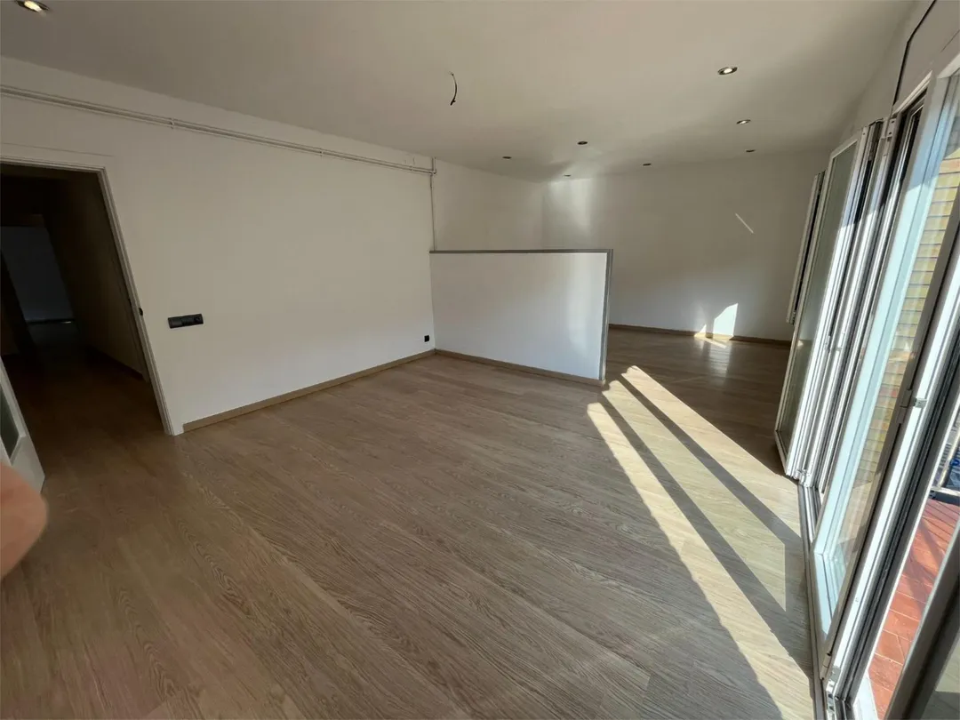 Piso en  Carrer de Bilbao 15 - Foto 2