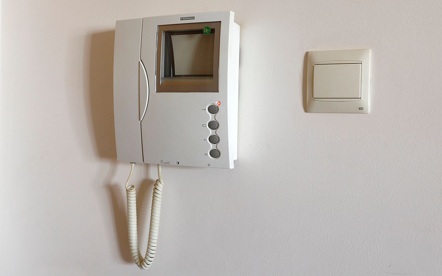 Estudio en Avenida Juan Sebastián Elcano, 7, Pedregalejo - Morlaco - Foto 18