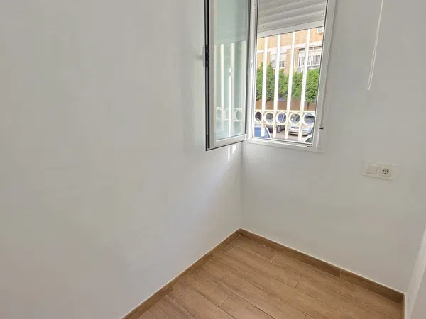 Piso en Av miraflores, 70, Pio Xii, Sevilla - Foto 14