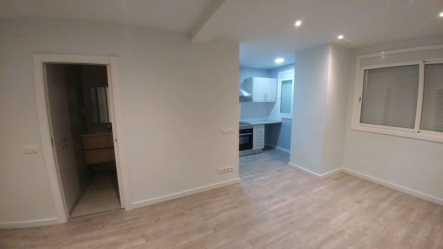 Piso en Calle de Pere III el Cerimoniós, 33 - Foto 6