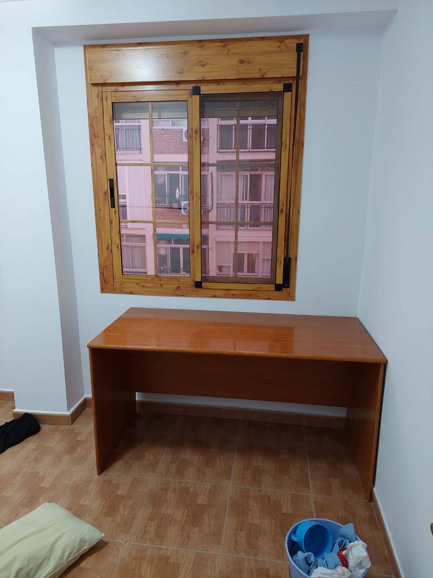 Piso en Avenida de José Ortega y Gasset, 45, Santa Cristina - San Rafael - Foto 4