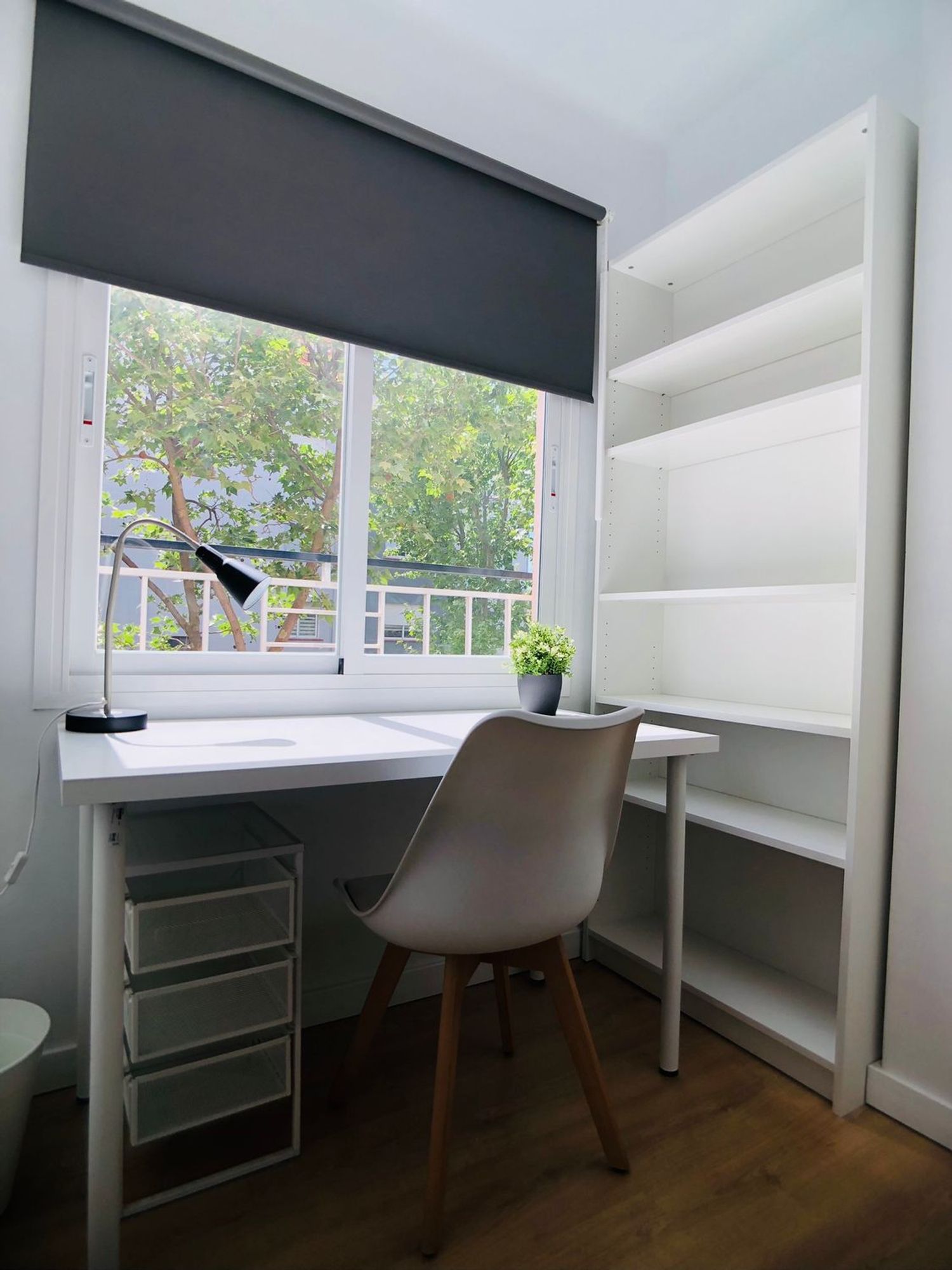 Piso en calle de Sant Jeroni, 16 - Foto 23