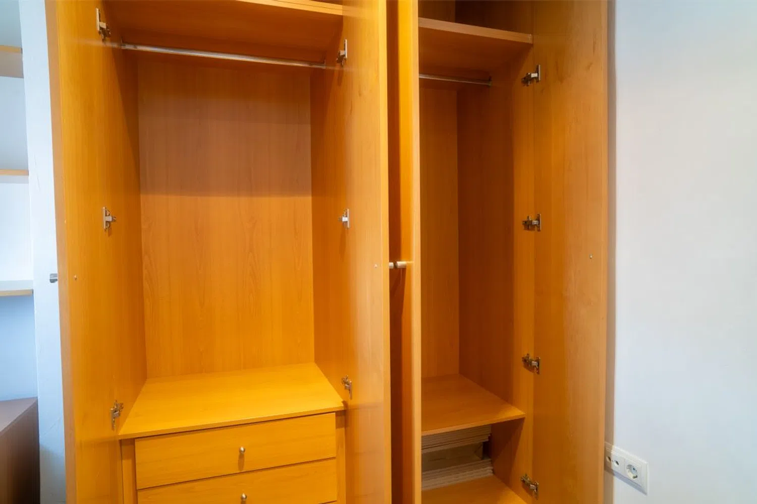 Piso - Foto 14