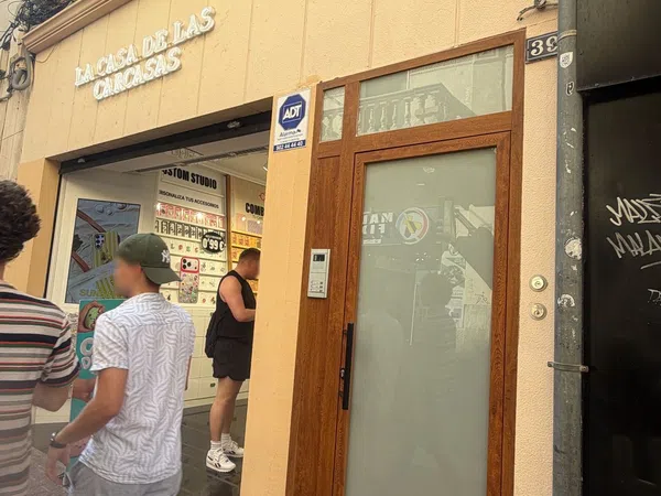 Piso en Calle Del Sindicat, 39, Sindicat - Foto 10