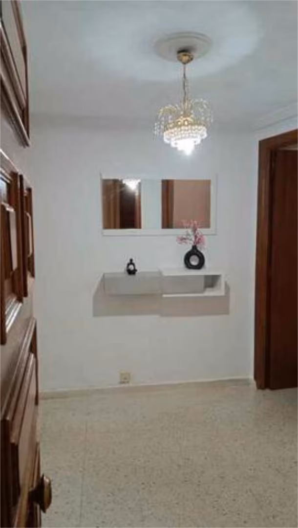 Piso en Canalejas - Foto 6