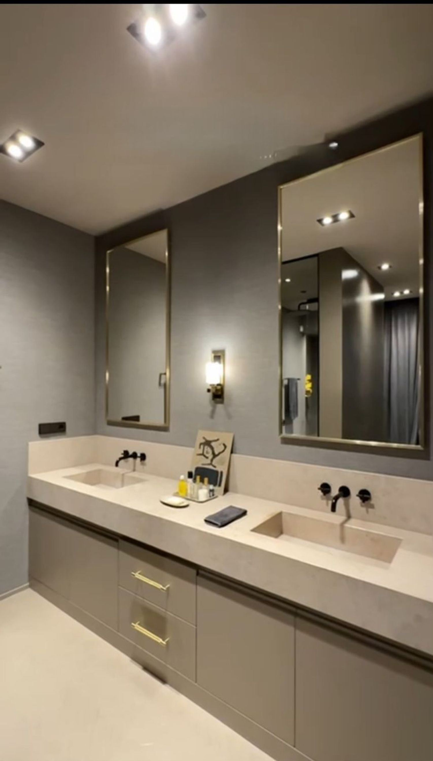 Piso en calle de la Madera, 22 - Foto 9