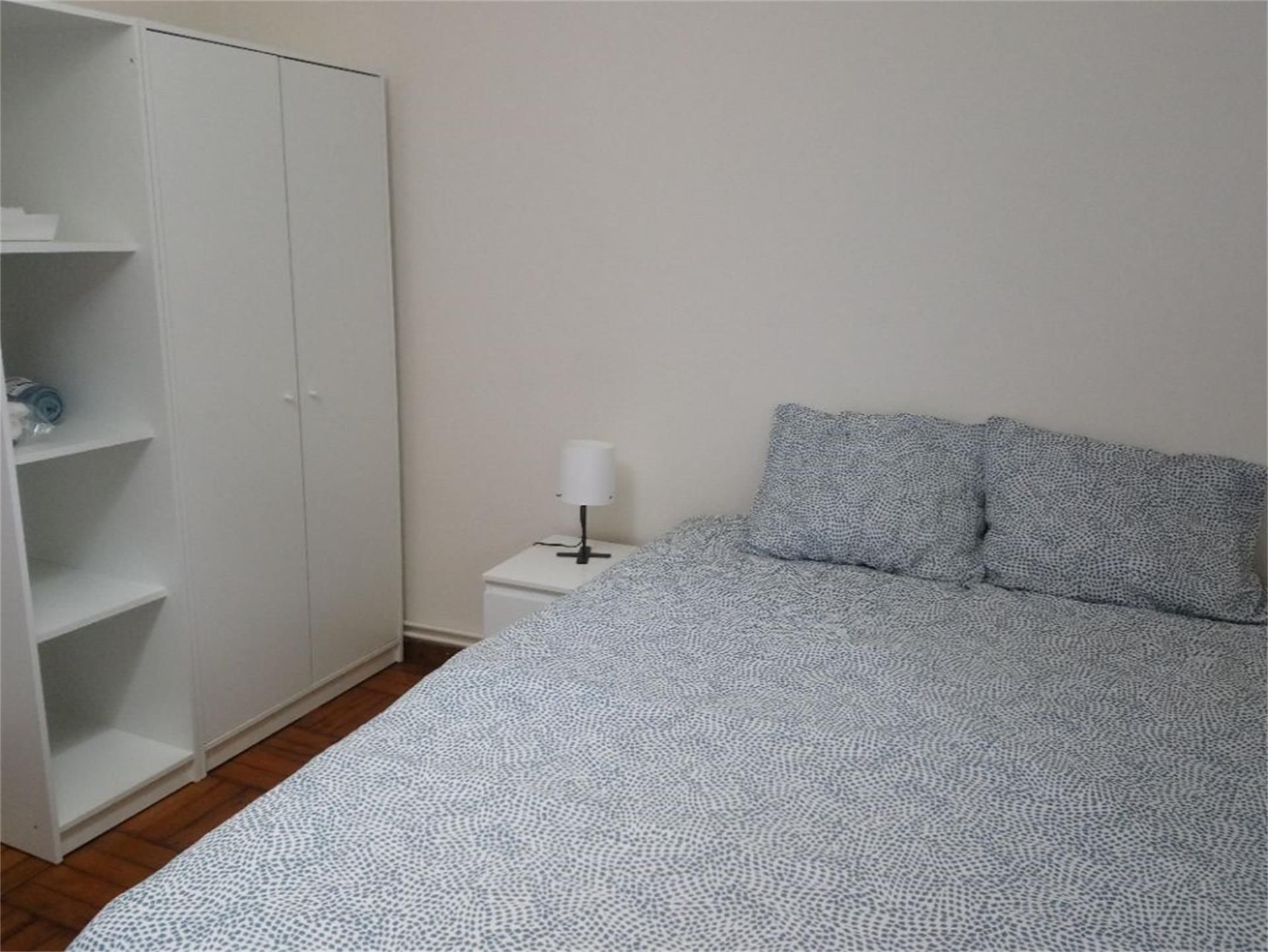 Piso en  Calle Fernando de los Ríos - Foto 11