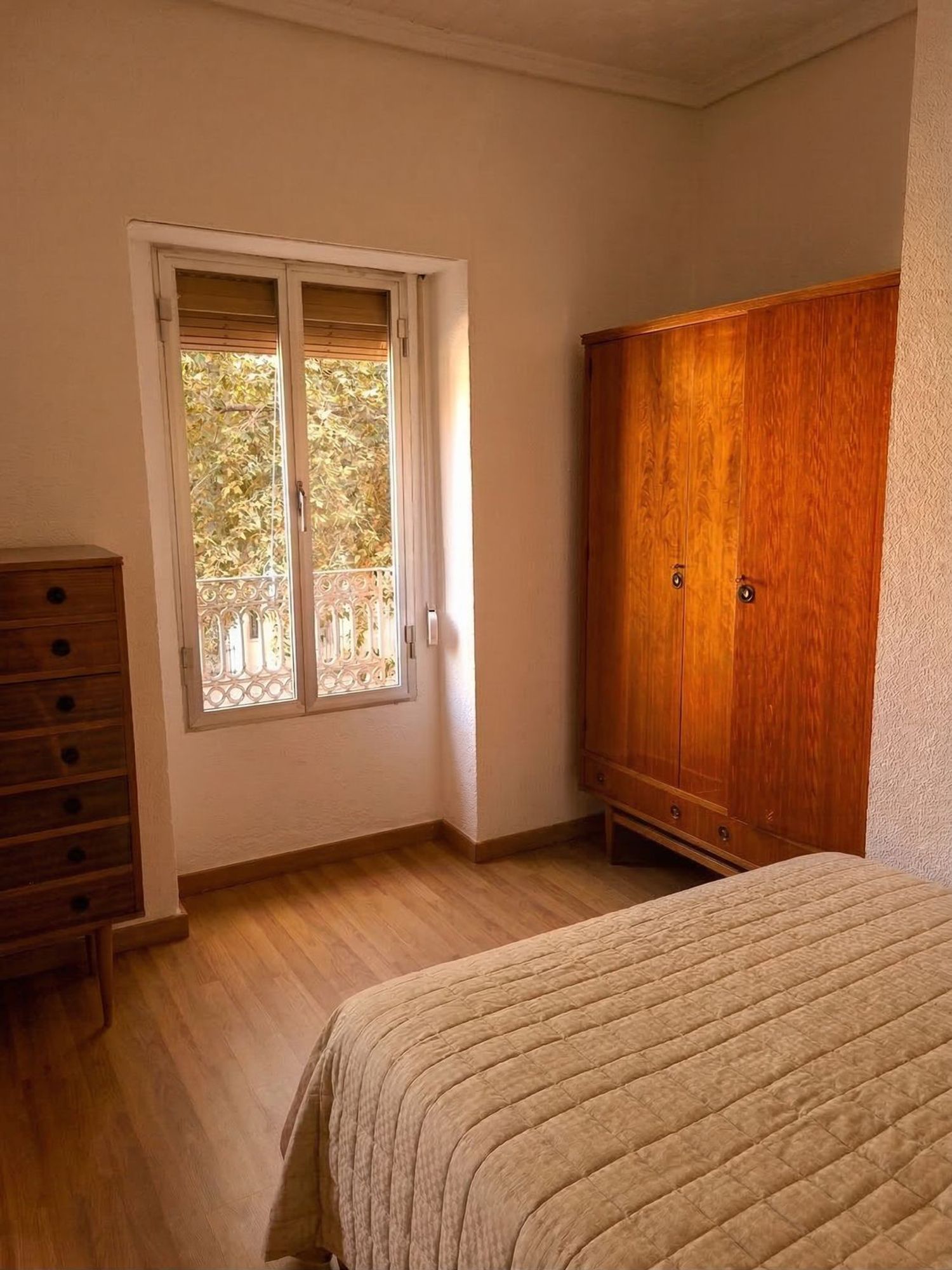 Chalet adosado - Foto 9