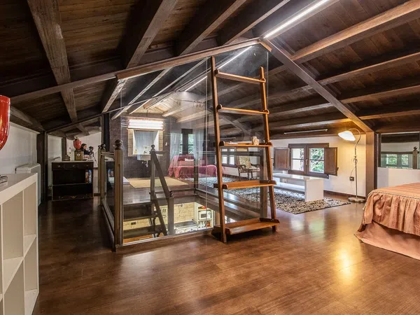Chalet adosado en Avenida Galicia, 34 - Foto 13