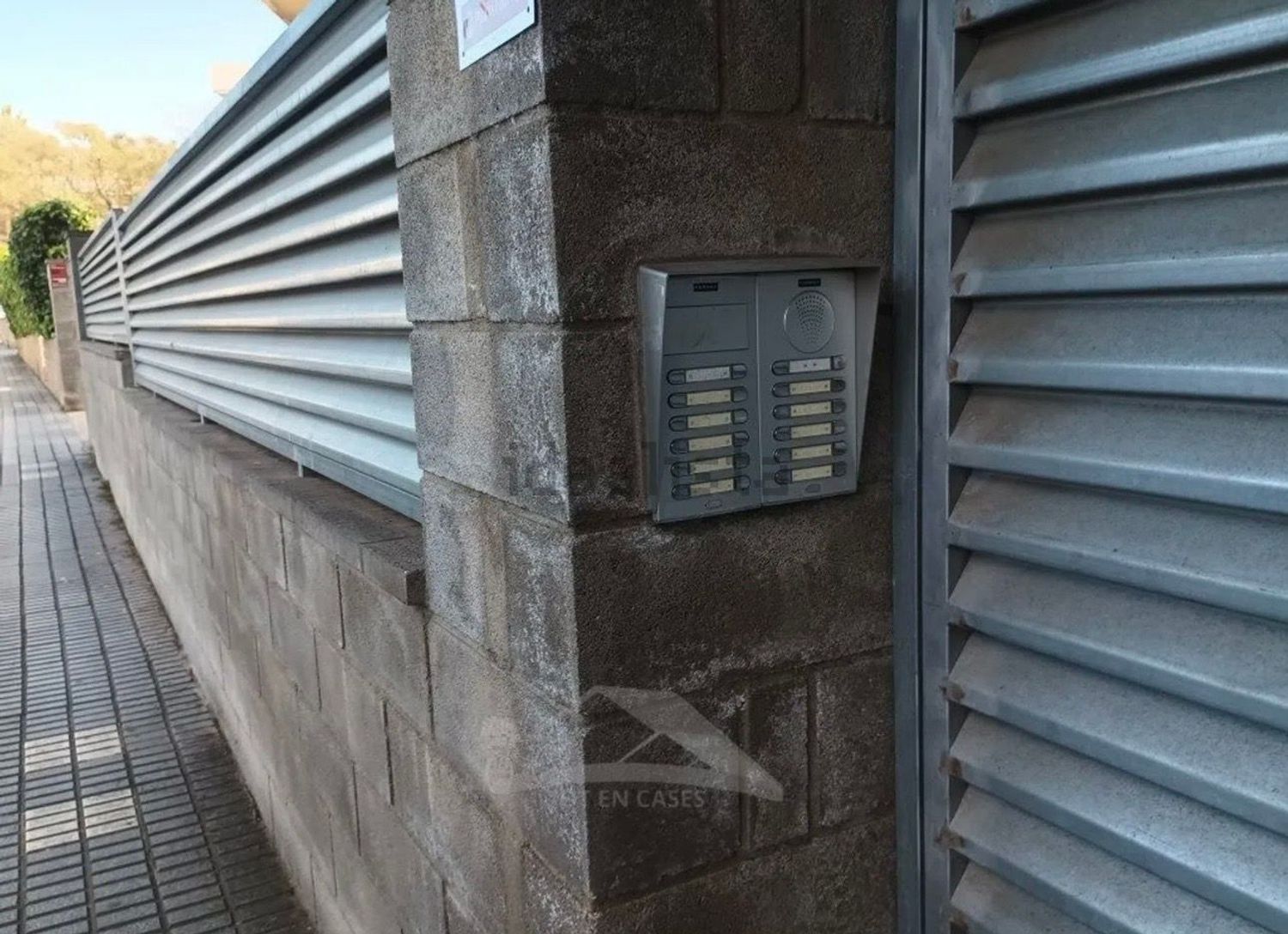 Piso en Calle de Barcelona, 84 - Foto 13