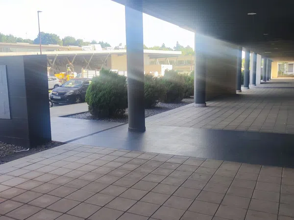 Piso en Calle Benito Otero Martínez, 405, Nuevo Roces - Foto 2