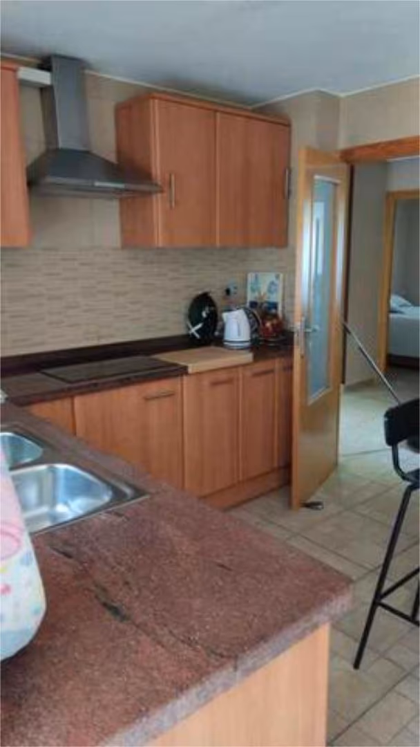 Apartamento en Playa San Juan - Foto 7