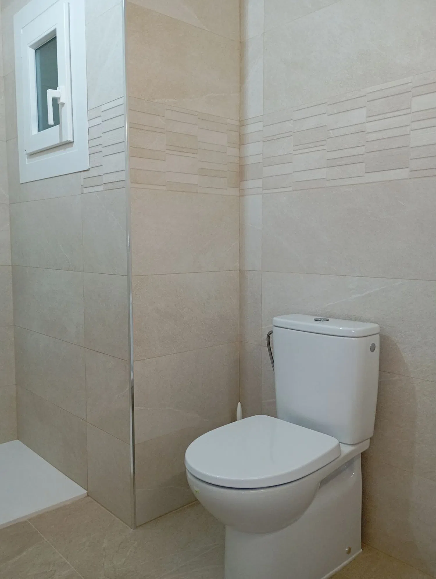 Piso en calle de Jaume Balmes, 54 - Foto 23