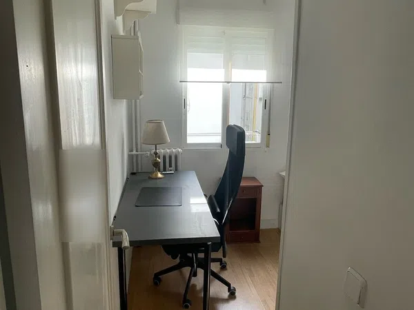 Piso en calle de San Ernesto, 4 - Foto 5