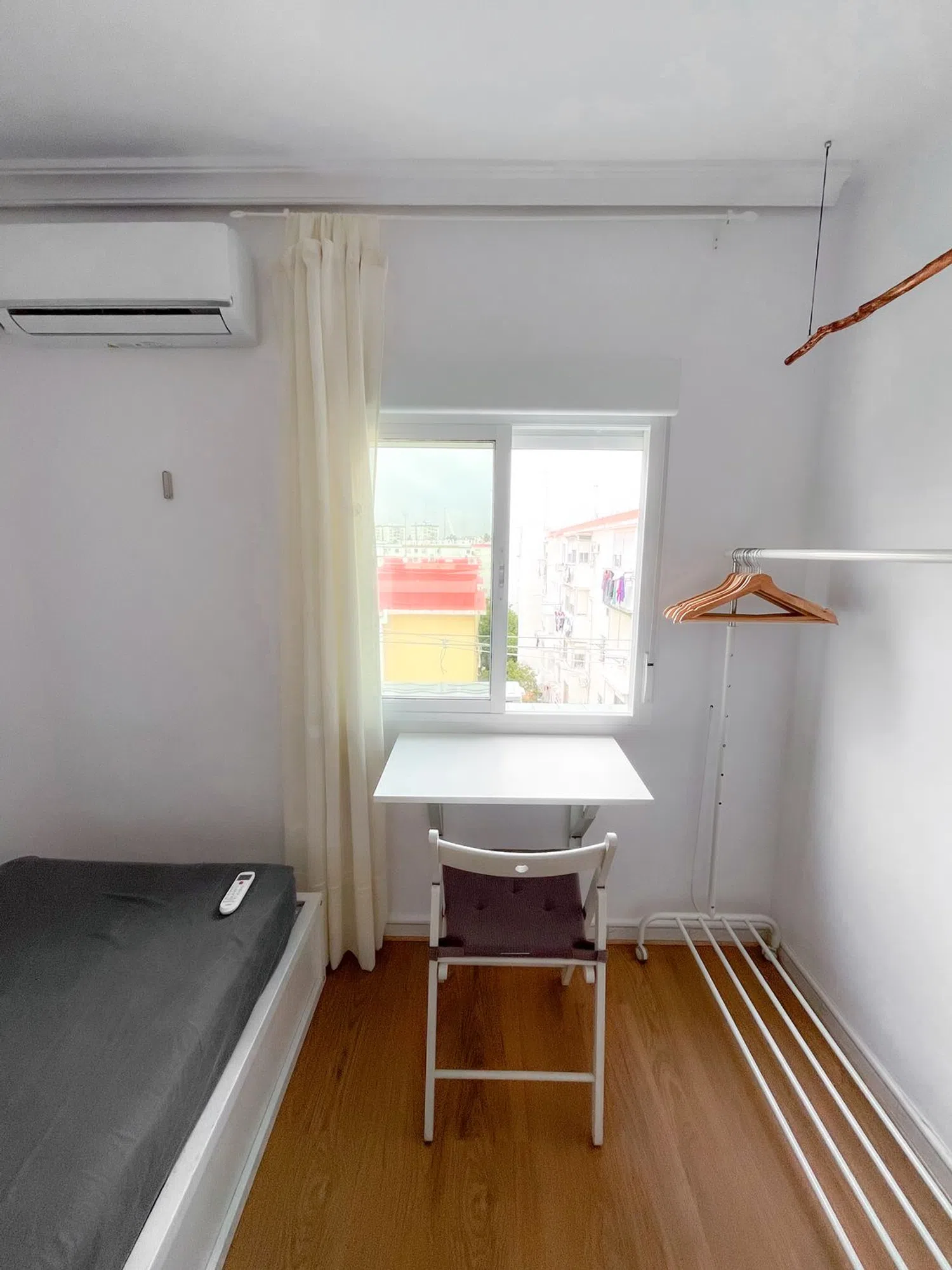 Piso en ronda de Pio XII, 9 - Foto 18