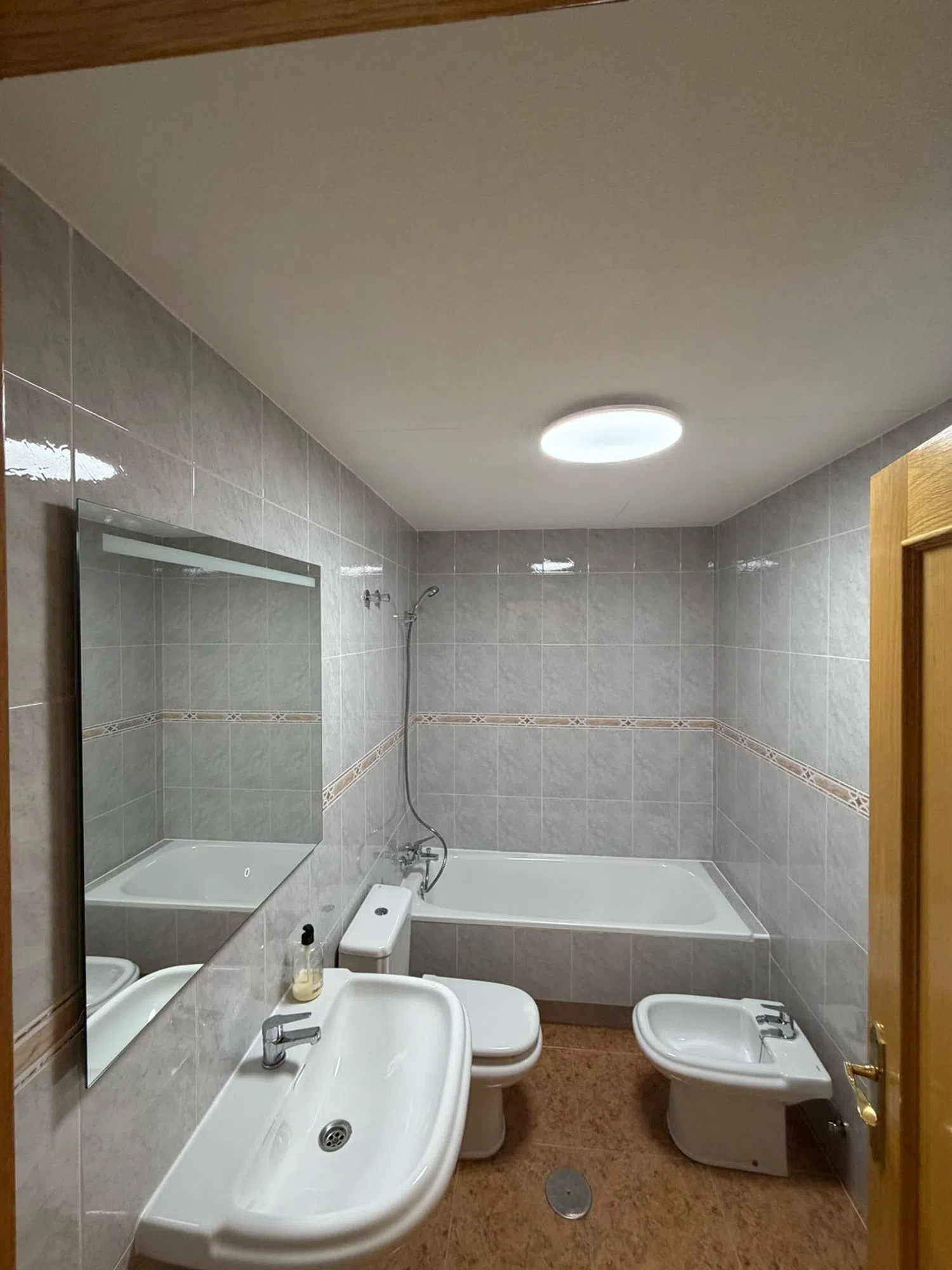 Piso en calle Alcalde Pedro Cascales Vivancos, 12 - Foto 23