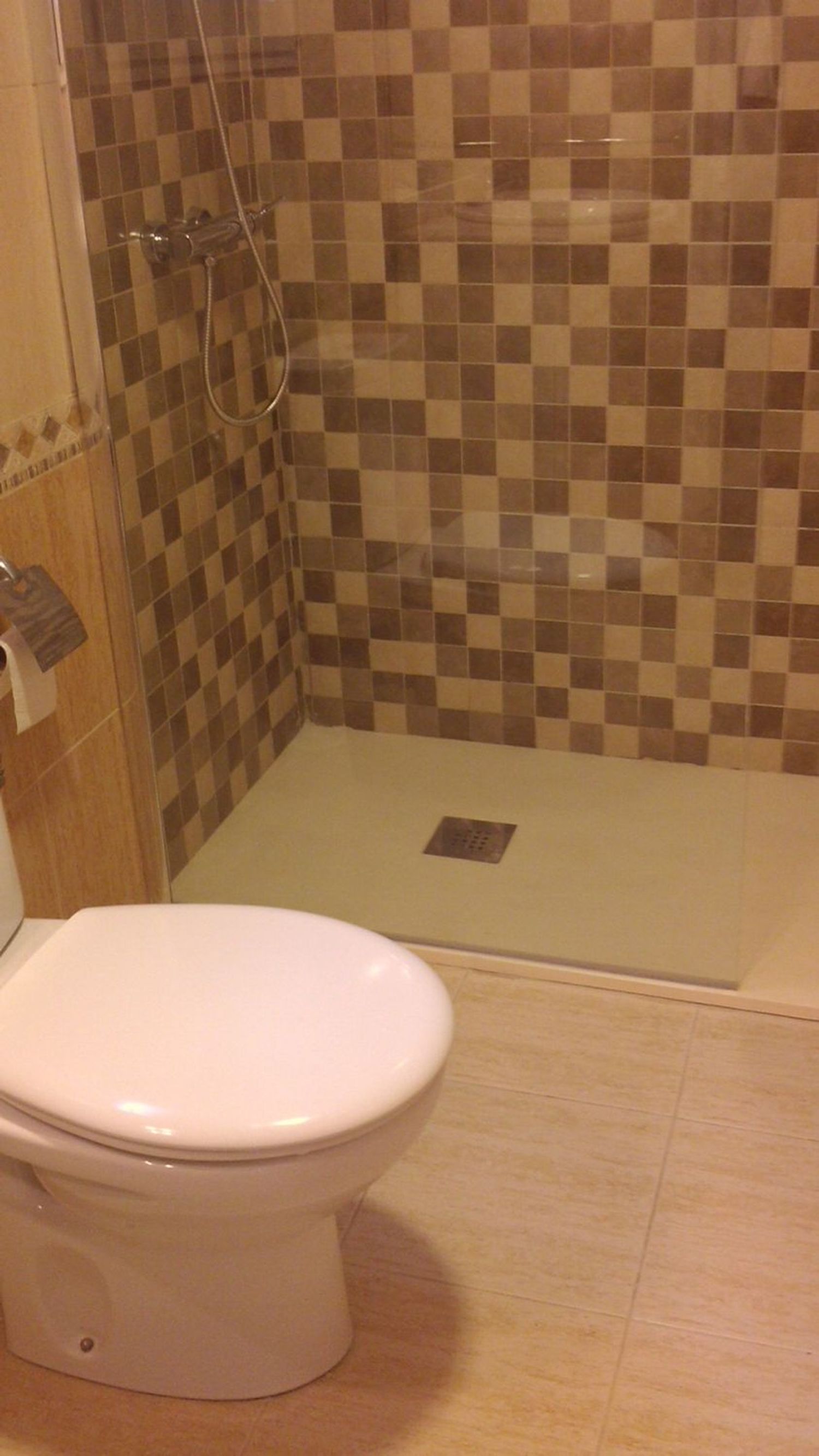 Piso en Avenida Blasco Ibáñez, La Vega Baixa - Foto 27