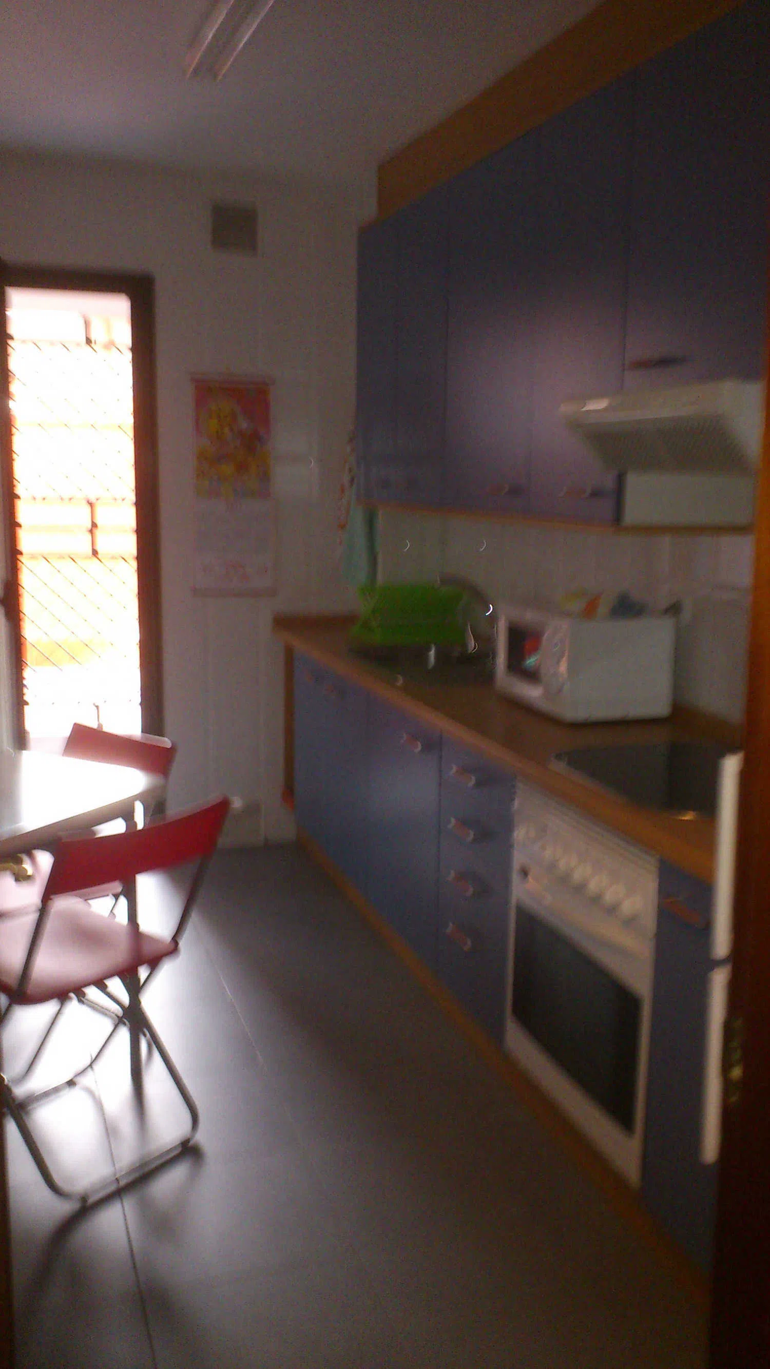 Piso en calle Juan de Mariana, 7 - Foto 4