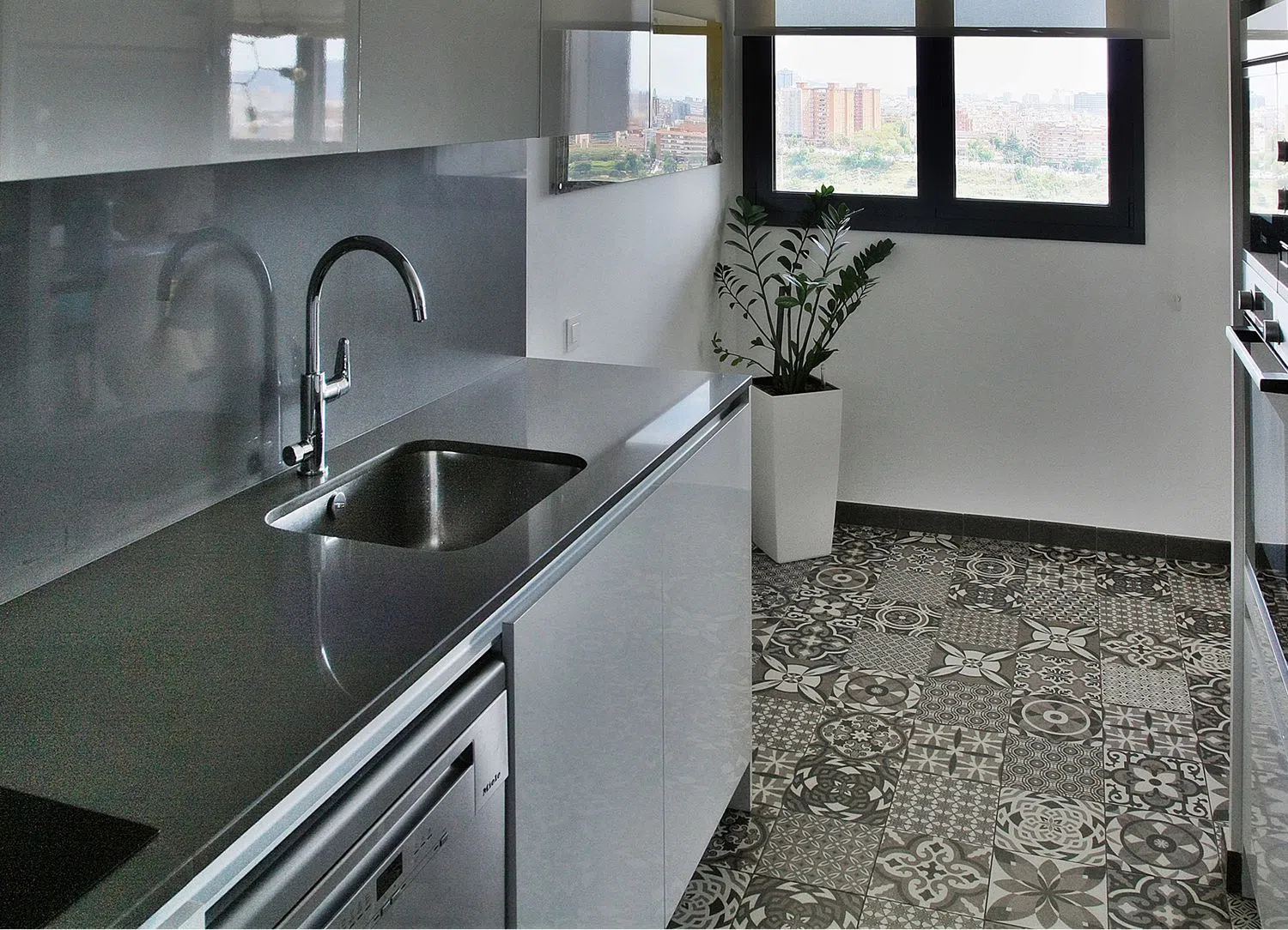 Piso en Barrio Sanfeliu - Foto 15