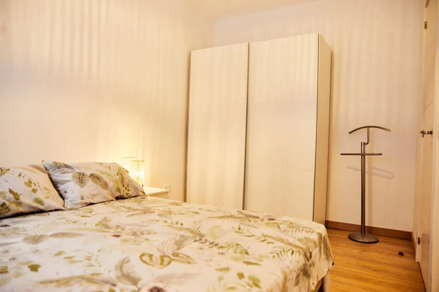 Piso en calle Severo Ochoa, 3 - Foto 12