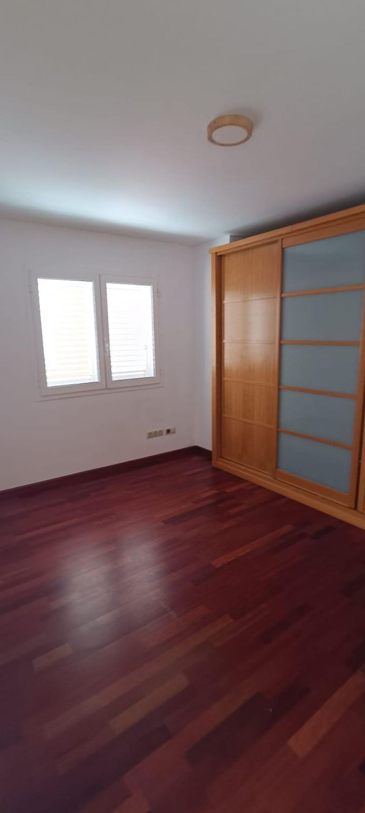Chalet pareado en Calle Cesáreo Suárez Sánchez, 12 - Foto 25