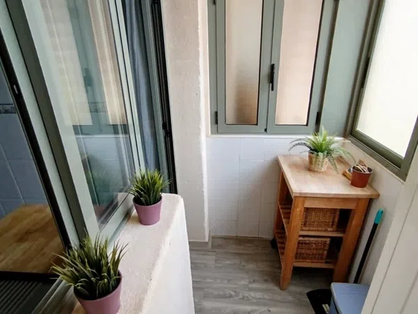 Piso en Paus, Paus - Foto 11