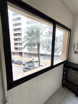 Apartamento en  Carrer Madrid 3B - Foto 9