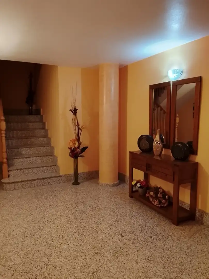 Casa adosada en  Calle Salzillo 78A - Foto 2