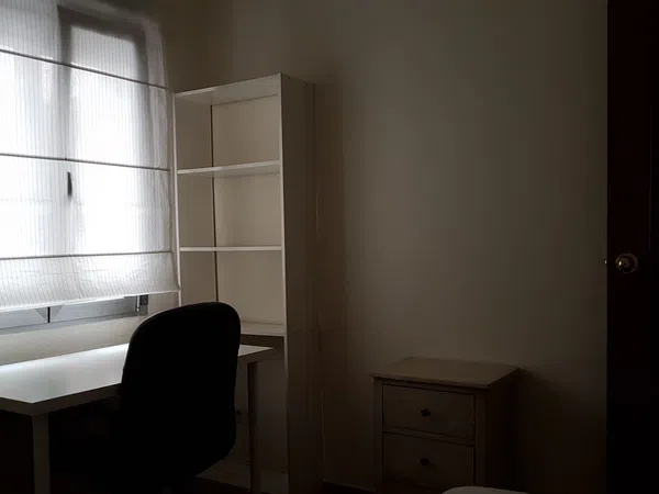 Piso en plaza de las Cuestas, 3 - Foto 11